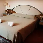 Pinocchio Hotel