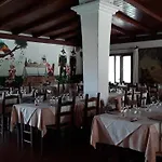 Pinocchio 2* Arzachena