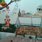 Pinocchio Hotel Arzachena