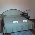 Hotel Pinocchio