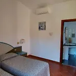 Pinocchio Hotel Arzachena