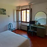 Pinocchio Hotel