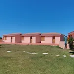 Pinocchio Hotel