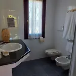 Pinocchio Hotel 2*