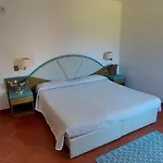 Pinocchio 2* Arzachena