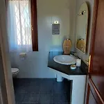 Pinocchio Hotel 2*
