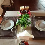 Pinocchio Arzachena