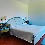 Pinocchio 2*