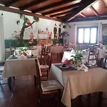 Pinocchio Hotel