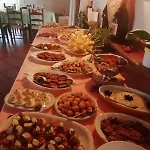 Pinocchio Arzachena