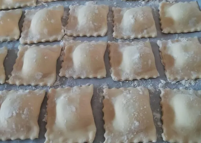 Pinocchio Hotel Arzachena